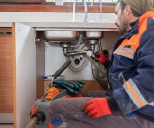 About Plumbers Pros Vernon, AZ